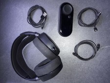 Casque gaming SteelSeries