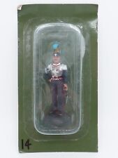 SOLDAT Empire NAPOLEON EN