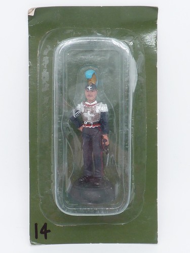 Soldat empire napoleon - soldat,
