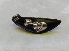 1/18 Phare avant gauche sans optique  Citroën DS3 WRC IXO tuning, rallye