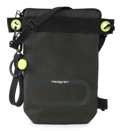 Hedgren sac épaule - sac,