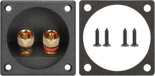 Inch square screw - 2.2,
