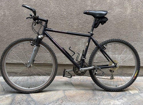 Vintage 1995 specialized - 1995,