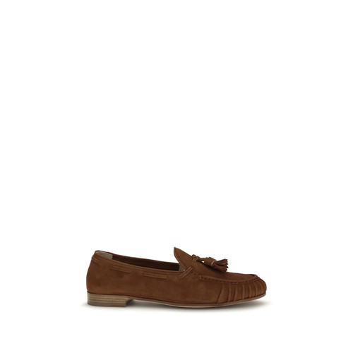 Fratelli rossetti brown - rossetti,