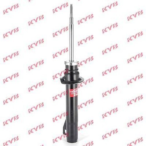 Amortisseur kyb 341700 pour - amortisseur,