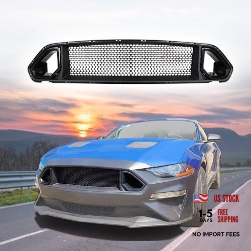 Grille guards grilles - guards,