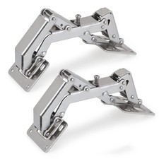 Charniere Porte Placard