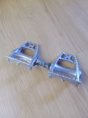 Paire pédales maillard cxc - paire,