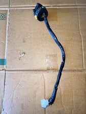 commodo trial beta 352 cc