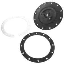  Bouchon Cuve Fioul Reservoir