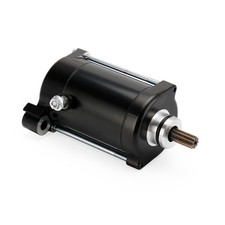 Démarreur pour Yamaha Super