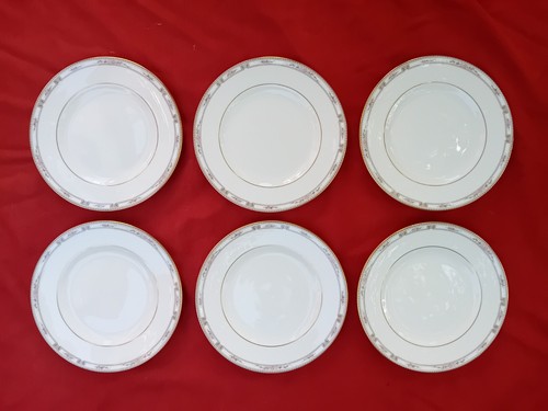 Wedgwood colchester serie - wedgwood,colchester,serie, 6