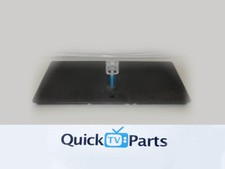 TOSHIBA 50L1350U TV STAND APRI50T03DI USED