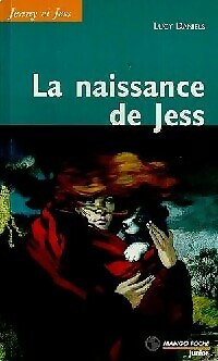 Naissance jess lucy - naissance,