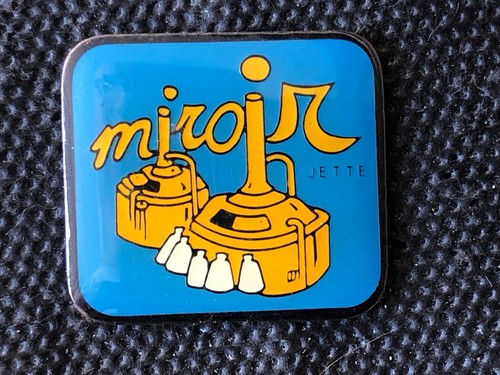 Pins pin enamel biere - pins,