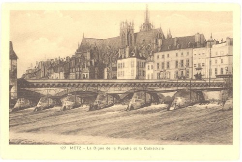 Cpa metz 127 - cpa,