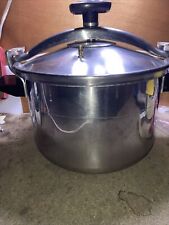 (D 70)  ANCIENNE COCOTTE