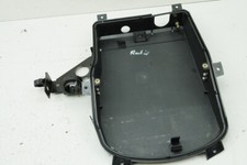 BMW K 1200 LT A K2LT