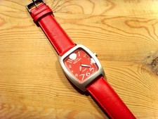 Montre Dewars Et White Label - Quartz - Pour Les Collectionneurs