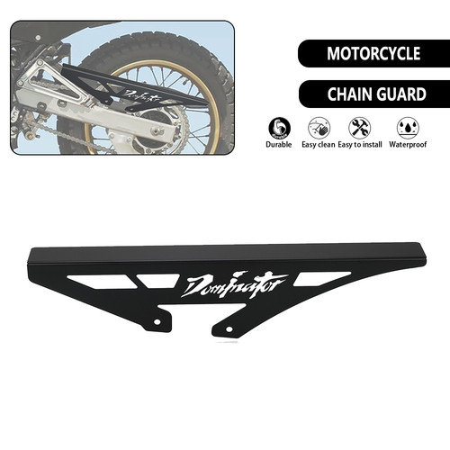 Dominator for honda - dominator, 650