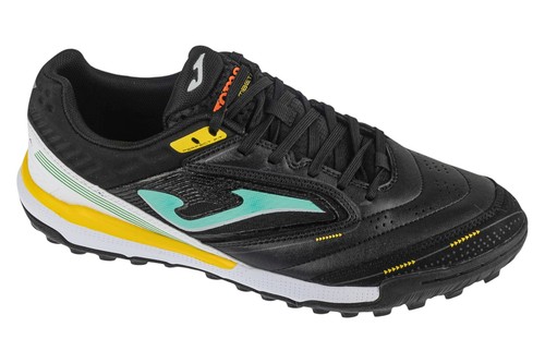 Chaussures foot turf homme - chaussures,