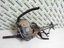 Colonne de direction NISSAN X-TRAIL 2 PHASE 1 D8820JG00B