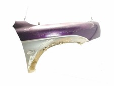 aile avant droit MITSUBISHI L