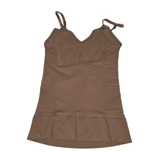Spanx slimming seamless power - spanx,