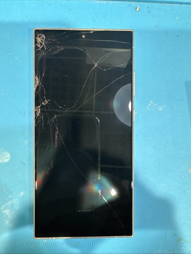 écran samsung galaxy - samsung, s24