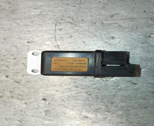 25230 80a00 boîtier - 80a00,