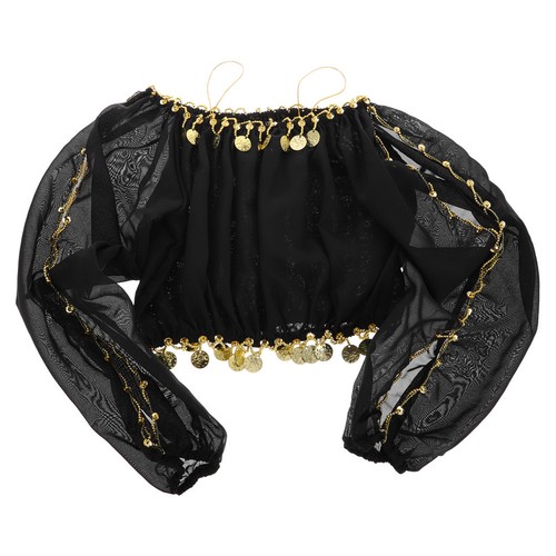 Robe danse accessoires - robe, de