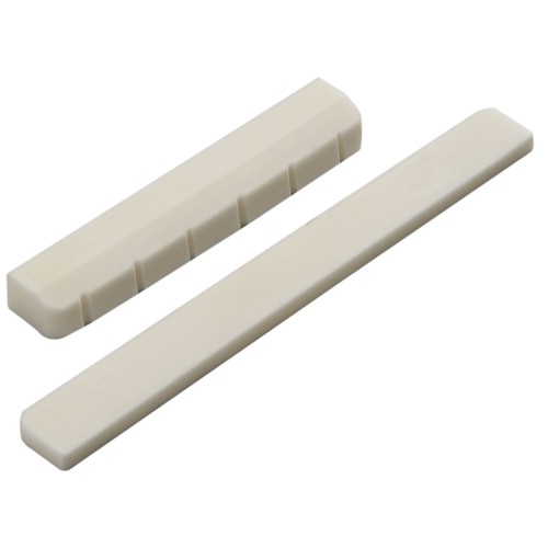 Pont selle guitare classique - guitare,