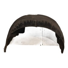 PARE BOUE ARRIERE DROIT Audi A3 Sportback (8YA) 2023 8Y0810172A