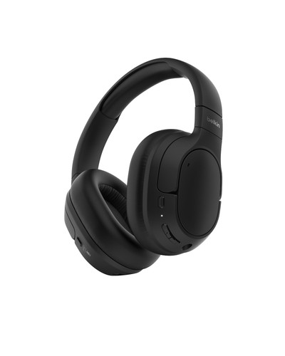 Belkin soundform isolate - belkin,