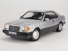 Mercedes 300 coupé - 300, coupé/