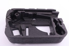 Mini Cooper One R50 R53 R56