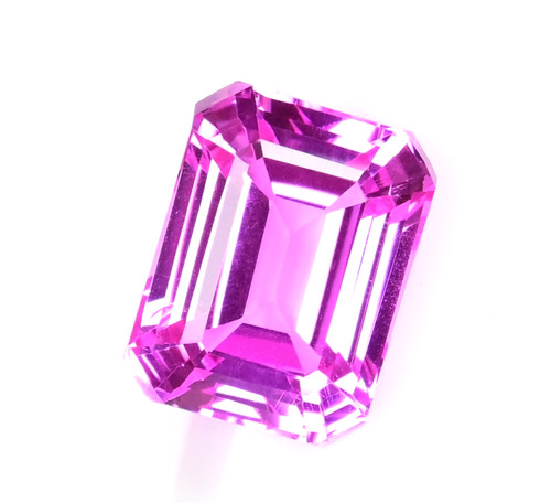 Naturel mogok rose - 11.00,