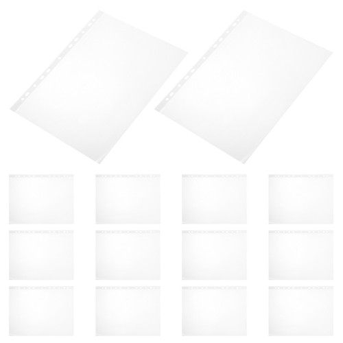 100 pcs présentoir - 100,