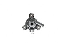 AISIN WQT-001A Pompe à eau