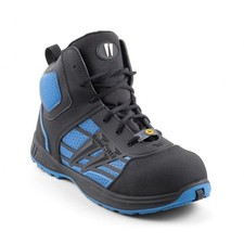 CASSIOPÉE  Gaston mille