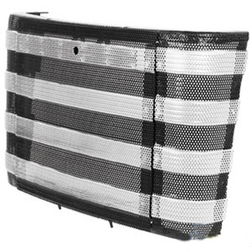 Fits massey ferguson - fits,