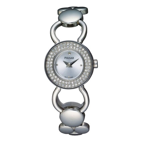 Pulsar montre bracelet - pulsar,