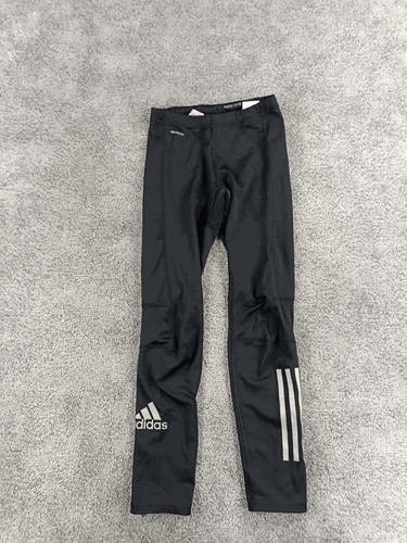 Adidas collant legging sport