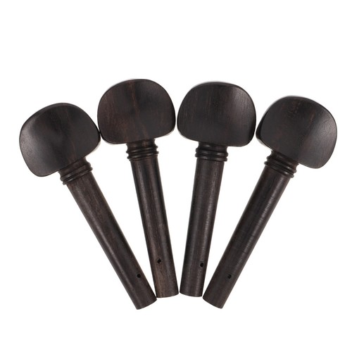 Pcs accordeur violon - accordeur,