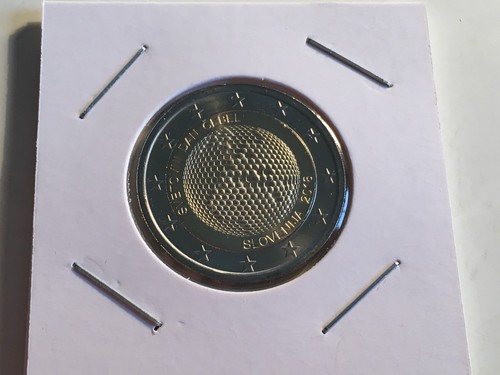 Euro slovenie 2018 - 2,