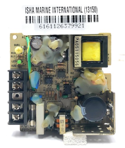 Alimentation électrique - alimentation,