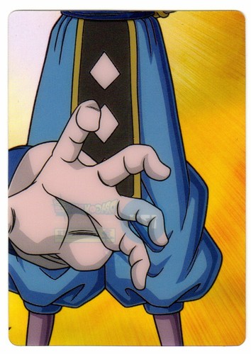 Panini trading cards dragon - cards,