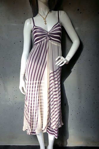 Jean paul gaultier - jean,