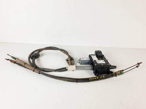 9685367580 frein main - à,