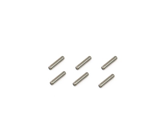 Hobbytech str 075 - str-075, de